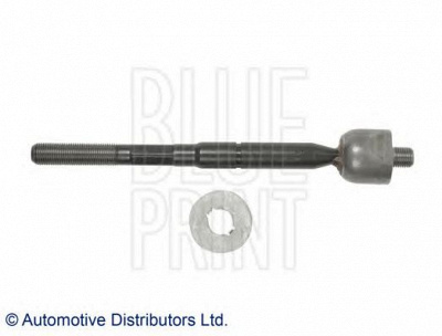 BLUE PRINT adt38786 -  Осевой шарнир, рулевая тяга